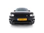 Land Rover Range Rover Sport 3.0 SDV6 HSE Dynamic Aut. *PANO | LUXURY-LEATHER | BI-XENON | NAVI-FULLMAP | CAMERA | KEYLESS | AIR-SUSPENSION | ECC | PDC | CRUISE | PRIVACY-GLASS | SHIFT-PADDLES | BREMBO-BRAKES | COMFORT-SEATS | 21''ALU*