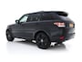Land Rover Range Rover Sport 3.0 SDV6 HSE Dynamic Aut. *PANO | LUXURY-LEATHER | BI-XENON | NAVI-FULLMAP | CAMERA | KEYLESS | AIR-SUSPENSION | ECC | PDC | CRUISE | PRIVACY-GLASS | SHIFT-PADDLES | BREMBO-BRAKES | COMFORT-SEATS | 21''ALU*