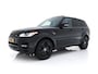 Land Rover Range Rover Sport 3.0 SDV6 HSE Dynamic Aut. *PANO | LUXURY-LEATHER | BI-XENON | NAVI-FULLMAP | CAMERA | KEYLESS | AIR-SUSPENSION | ECC | PDC | CRUISE | PRIVACY-GLASS | SHIFT-PADDLES | BREMBO-BRAKES | COMFORT-SEATS | 21''ALU*