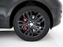 Land Rover Range Rover Sport 3.0 SDV6 HSE Dynamic Aut. *PANO | LUXURY-LEATHER | BI-XENON | NAVI-FULLMAP | CAMERA | KEYLESS | AIR-SUSPENSION | ECC | PDC | CRUISE | PRIVACY-GLASS | SHIFT-PADDLES | BREMBO-BRAKES | COMFORT-SEATS | 21''ALU*