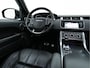 Land Rover Range Rover Sport 3.0 SDV6 HSE Dynamic Aut. *PANO | LUXURY-LEATHER | BI-XENON | NAVI-FULLMAP | CAMERA | KEYLESS | AIR-SUSPENSION | ECC | PDC | CRUISE | PRIVACY-GLASS | SHIFT-PADDLES | BREMBO-BRAKES | COMFORT-SEATS | 21''ALU*