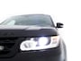 Land Rover Range Rover Sport 3.0 SDV6 HSE Dynamic Aut. *PANO | LUXURY-LEATHER | BI-XENON | NAVI-FULLMAP | CAMERA | KEYLESS | AIR-SUSPENSION | ECC | PDC | CRUISE | PRIVACY-GLASS | SHIFT-PADDLES | BREMBO-BRAKES | COMFORT-SEATS | 21''ALU*