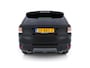 Land Rover Range Rover Sport 3.0 SDV6 HSE Dynamic Aut. *PANO | LUXURY-LEATHER | BI-XENON | NAVI-FULLMAP | CAMERA | KEYLESS | AIR-SUSPENSION | ECC | PDC | CRUISE | PRIVACY-GLASS | SHIFT-PADDLES | BREMBO-BRAKES | COMFORT-SEATS | 21''ALU*