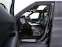 Land Rover Range Rover Sport 3.0 SDV6 HSE Dynamic Aut. *PANO | LUXURY-LEATHER | BI-XENON | NAVI-FULLMAP | CAMERA | KEYLESS | AIR-SUSPENSION | ECC | PDC | CRUISE | PRIVACY-GLASS | SHIFT-PADDLES | BREMBO-BRAKES | COMFORT-SEATS | 21''ALU*