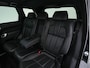 Land Rover Range Rover Sport 3.0 SDV6 HSE Dynamic Aut. *PANO | LUXURY-LEATHER | BI-XENON | NAVI-FULLMAP | CAMERA | KEYLESS | AIR-SUSPENSION | ECC | PDC | CRUISE | PRIVACY-GLASS | SHIFT-PADDLES | BREMBO-BRAKES | COMFORT-SEATS | 21''ALU*