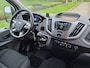 Ford Transit 350