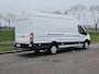 Ford Transit 350