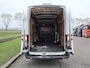 Ford Transit 350