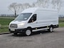 Ford Transit 350