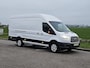 Ford Transit 350