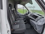 Ford Transit 350