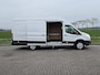 Ford Transit 350
