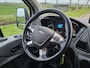Ford Transit 350