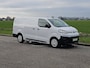 Citroën Jumpy 2.0 L3 XL Navi Euro6 AC!