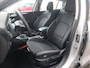 Ford Focus Wagon 1.0 EcoBoost Hybrid Trend Edition Business