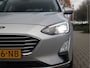 Ford Focus Wagon 1.0 EcoBoost Hybrid Trend Edition Business