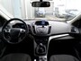 Ford Kuga 1.5 Trend|PDC|Trekhaak|Stoelverw.|Clima|Cruise|BT
