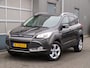 Ford Kuga 1.5 Trend|PDC|Trekhaak|Stoelverw.|Clima|Cruise|BT