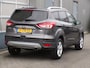 Ford Kuga 1.5 Trend|PDC|Trekhaak|Stoelverw.|Clima|Cruise|BT
