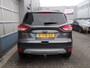 Ford Kuga 1.5 Trend|PDC|Trekhaak|Stoelverw.|Clima|Cruise|BT