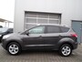 Ford Kuga 1.5 Trend|PDC|Trekhaak|Stoelverw.|Clima|Cruise|BT