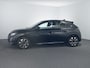 Peugeot e-208 EV Allure Avantage 51 kWh | 11 kW lader | Apple Carplay/Android Auto|telefoonintegratie premium | Camera voor