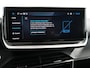 Peugeot e-208 EV Allure Avantage 51 kWh | 11 kW lader | Apple Carplay/Android Auto|telefoonintegratie premium | Camera voor