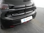 Peugeot e-208 EV Allure Avantage 51 kWh | 11 kW lader | Apple Carplay/Android Auto|telefoonintegratie premium | Camera voor