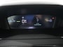 Peugeot e-208 EV Allure Avantage 51 kWh | 11 kW lader | Apple Carplay/Android Auto|telefoonintegratie premium | Camera voor