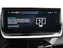 Peugeot e-208 EV Allure Avantage 51 kWh | 11 kW lader | Apple Carplay/Android Auto|telefoonintegratie premium | Camera voor