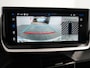 Peugeot e-208 EV Allure Avantage 51 kWh | 11 kW lader | Apple Carplay/Android Auto|telefoonintegratie premium | Camera voor