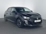 Peugeot e-208 EV Allure Avantage 51 kWh | 11 kW lader | Apple Carplay/Android Auto|telefoonintegratie premium | Camera voor