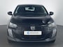 Peugeot e-208 EV Allure Avantage 51 kWh | 11 kW lader | Apple Carplay/Android Auto|telefoonintegratie premium | Camera voor