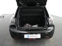 Peugeot e-208 EV Allure Avantage 51 kWh | 11 kW lader | Apple Carplay/Android Auto|telefoonintegratie premium | Camera voor