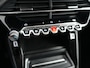 Peugeot e-208 EV Allure Avantage 51 kWh | 11 kW lader | Apple Carplay/Android Auto|telefoonintegratie premium | Camera voor