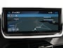 Peugeot e-208 EV Allure Avantage 51 kWh | 11 kW lader | Apple Carplay/Android Auto|telefoonintegratie premium | Camera voor