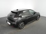 Peugeot e-208 EV Allure Avantage 51 kWh | 11 kW lader | Apple Carplay/Android Auto|telefoonintegratie premium | Camera voor