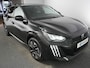 Peugeot e-208 EV Allure Avantage 51 kWh | 11 kW lader | Apple Carplay/Android Auto|telefoonintegratie premium | Camera voor