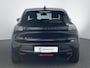Peugeot e-208 EV Allure Avantage 51 kWh | 11 kW lader | Apple Carplay/Android Auto|telefoonintegratie premium | Camera voor
