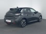 Peugeot e-208 EV Allure Avantage 51 kWh | 11 kW lader | Apple Carplay/Android Auto|telefoonintegratie premium | Camera voor