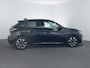 Peugeot e-208 EV Allure Avantage 51 kWh | 11 kW lader | Apple Carplay/Android Auto|telefoonintegratie premium | Camera voor