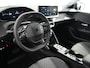 Peugeot e-208 EV Allure Avantage 51 kWh | 11 kW lader | Apple Carplay/Android Auto|telefoonintegratie premium | Camera voor