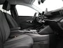 Peugeot e-208 EV Allure Avantage 51 kWh | 11 kW lader | Apple Carplay/Android Auto|telefoonintegratie premium | Camera voor