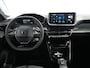 Peugeot e-208 EV Allure Avantage 51 kWh | 11 kW lader | Apple Carplay/Android Auto|telefoonintegratie premium | Camera voor