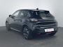 Peugeot e-208 EV Allure Avantage 51 kWh | 11 kW lader | Apple Carplay/Android Auto|telefoonintegratie premium | Camera voor