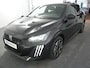 Peugeot e-208 EV Allure Avantage 51 kWh | 11 kW lader | Apple Carplay/Android Auto|telefoonintegratie premium | Camera voor