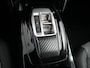 Peugeot e-208 EV Allure Avantage 51 kWh | 11 kW lader | Apple Carplay/Android Auto|telefoonintegratie premium | Camera voor