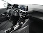 Peugeot e-208 EV Allure Avantage 51 kWh | 11 kW lader | Apple Carplay/Android Auto|telefoonintegratie premium | Camera voor