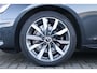 Audi A4 Limousine 35 TFSI 150pk S-tronic Advanced Edition | MMI Navigatie | Smartphone Interface | Sportstoelen | LED Koplampen