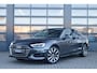 Audi A4 Limousine 35 TFSI 150pk S-tronic Advanced Edition | MMI Navigatie | Smartphone Interface | Sportstoelen | LED Koplampen